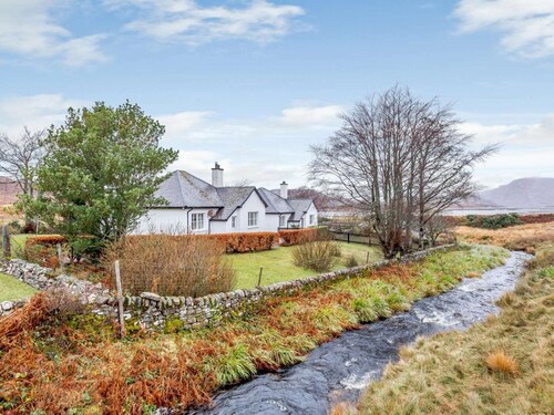 3 Bed in Lairg (oc-ca026)