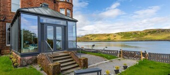 2 Bed in Oban (oc-ca093)