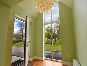 Interior - 3 Bed in Onich (oc-ca159) (Onich)