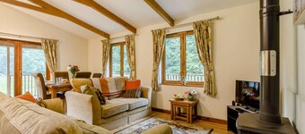 2 Bed in Holsworthy (oc-85562)