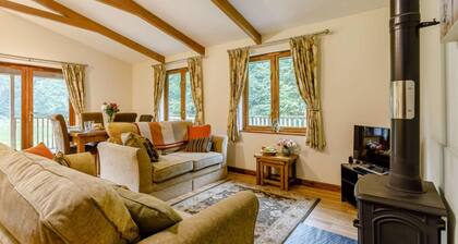 2 Bed in Holsworthy (oc-85562)