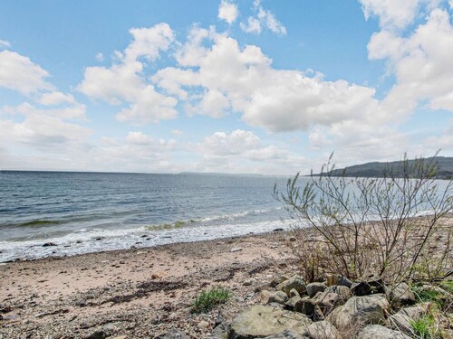 3 Bed in Isle Of Arran (oc-ca226)