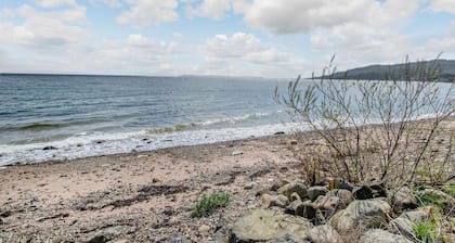 3 Bed in Isle Of Arran (oc-ca226)
