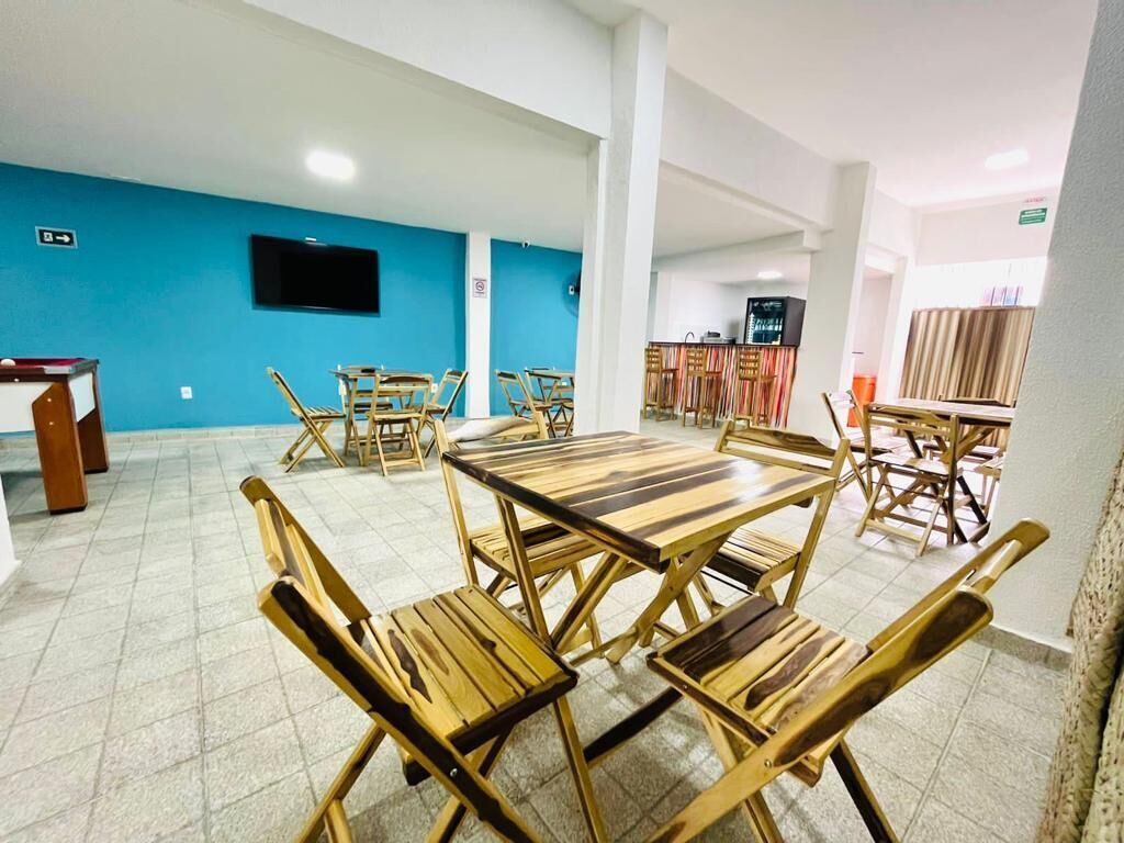 Spiseområde