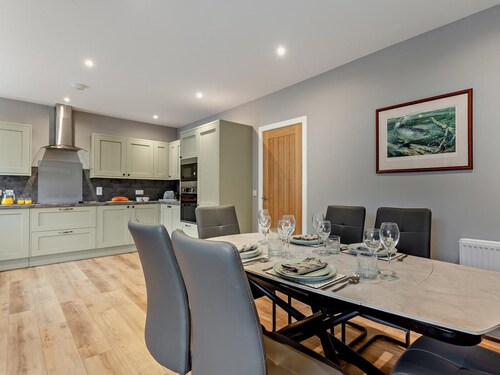 2 Bed in Lairg (oc-ca197)