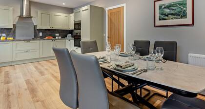 2 Bed in Lairg (oc-ca197)