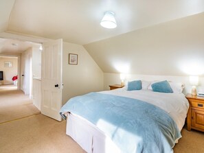 Room - 3 Bed in Archiestown (oc-ca227) (Carron)