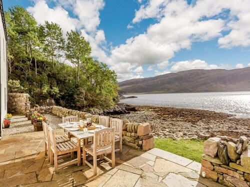 6 Bed in Ullapool (oc-ca259)