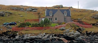 3 Bed in Isle Of Barra (oc-ca295)
