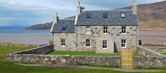 6 Bed in Strathcarron (oc-ca343)