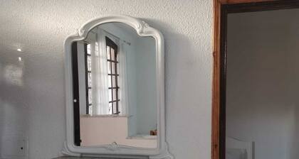 Furnished House for Daily Rent