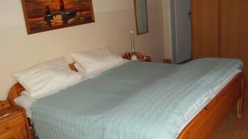 Ropa de cama