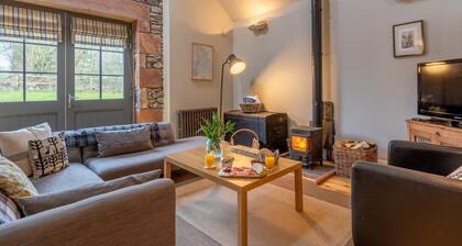 3 Bed in Loch Lomond (oc-ca374)