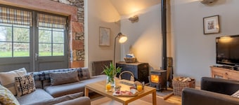 3 Bed in Loch Lomond (oc-ca374)