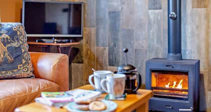 2 Bed in Minehead (oc-77362)