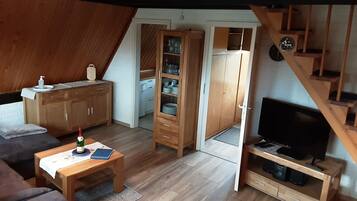 Fernseher