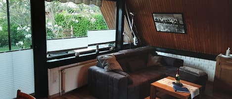 Fernseher
