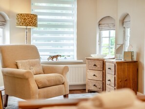 Interior - 1 Bed in Harrogate (oc-77503) (Harrogate)