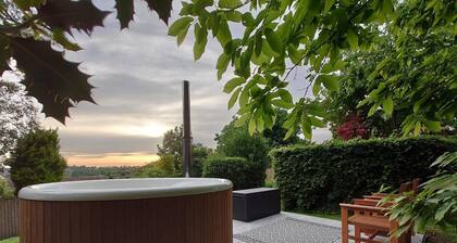4 Bed in Bexhill-on-sea (oc-77602)