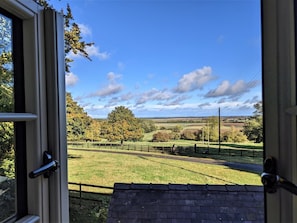 Interior - 2 Bed in Alford (oc-77637) (Rigsby)
