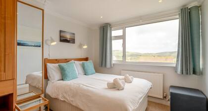 3 Bed in Swanage (oc-77624)
