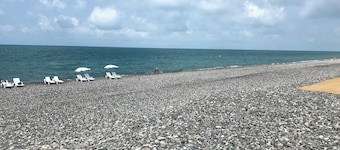 Gonio Black Sea Hotel