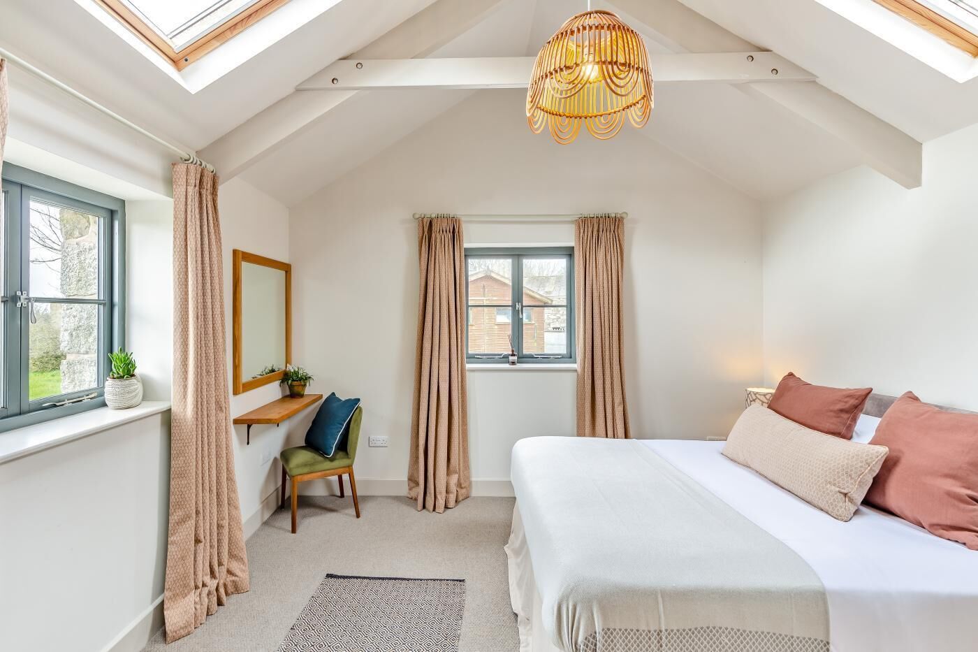 3 Bed In Hayle (Oc-78551) - Porthleven