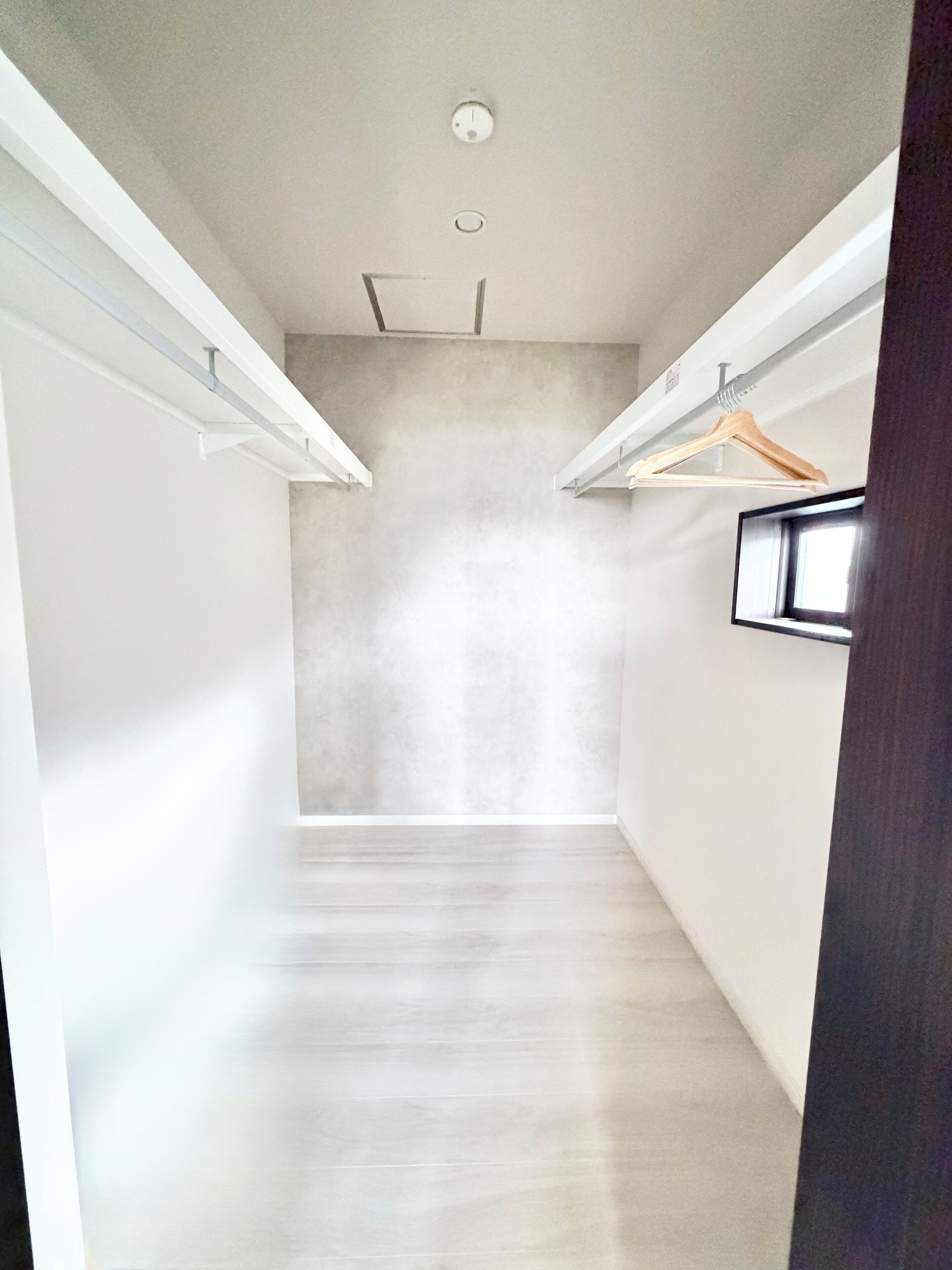 House, 4 Bedrooms (JP - Ozu Unit 53) | WiFi (free), individually decorated, individually furnished, bed sheets