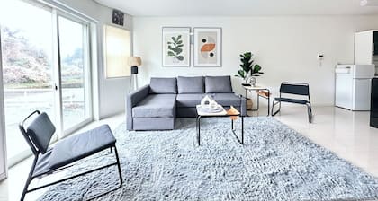 Modern Property 15 Mins To Kumamoto Airport By Restavio