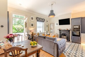 Interior - 2 Bed in Leyburn (oc-78575) (Preston-under-Scar)