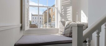 4 Bed in Broadstairs (oc-80679)