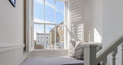 4 Bed in Broadstairs (oc-80679)
