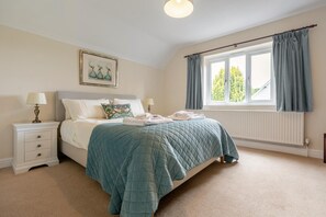 Room - 3 Bed in Dawlish (oc-72972) (Dawlish)