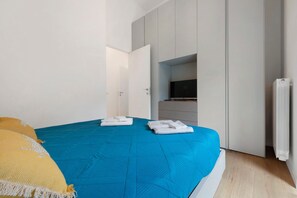 Immagine non classificata, 2 di 25, pulsante