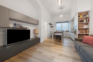 Immagine non classificata, 3 di 25, pulsante