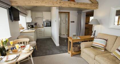 1 Bed in Ripon (oc-g0023)