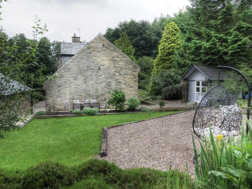 4 Bed in Leathley (oc-g0141)