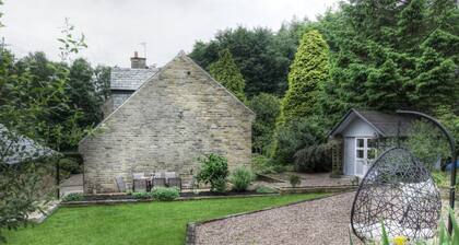 4 Bed in Leathley (oc-g0141)