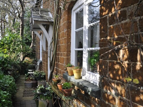 2 Bed in Chipping Norton (oc-73904)