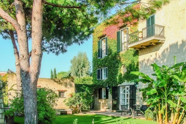 238_Villa Giulia_20