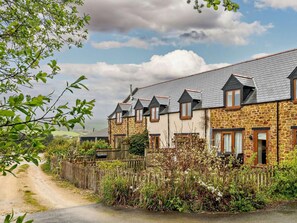 Exterior - 3 Bed in Bridport (oc-dc087) (Chideock)