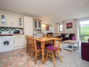 Interior - 2 Bed in Bridport (oc-dc162) (Chideock)