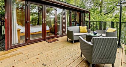 2 Bed in Ambleside (oc-75731)