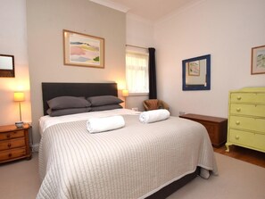 Room - 2 Bed in Ventnor (oc-75730) (Ventnor)