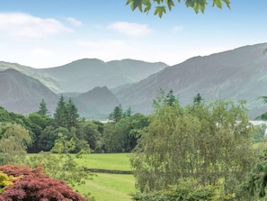 Miscellaneous - 1 Bed in Keswick (oc-85419) (Keswick)