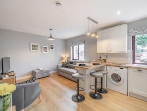 Interior - 1 Bed in Keswick (oc-85419) (Keswick)