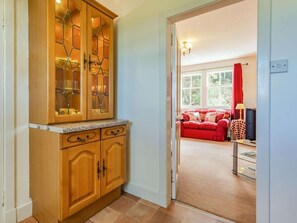 Interior - 2 Bed in Nairn (oc-ca144) (Nairn)