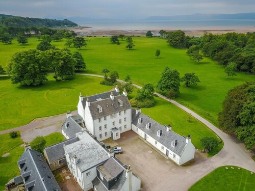 2 Bed in Applecross (oc-ca422)