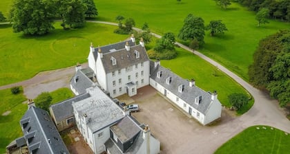 2 Bed in Applecross (oc-ca422)