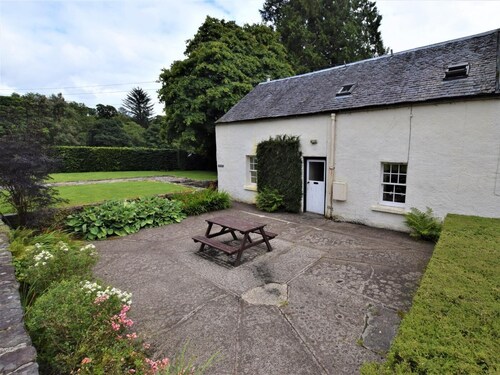 2 Bed in Fort William (oc-ca138)